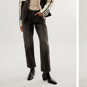 Levi’s 90’s 501 Jeans